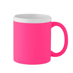 0. Keramikmugg 300 ml