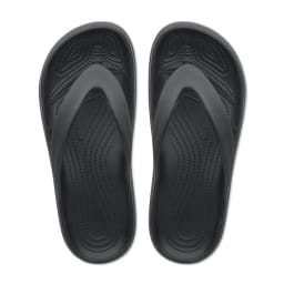 1. Badtoffla/Slippers i EVA 40-41