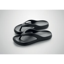 3. Badtoffla/Slippers i EVA 40-41