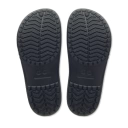 2. Badtoffla/Slippers i EVA 40-41