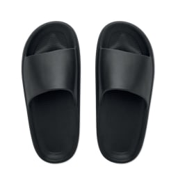 1. Unisex EVA-sliders 40-41