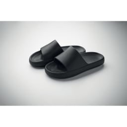 4. Unisex EVA-sliders 40-41