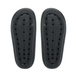 2. Unisex EVA-sliders 40-41