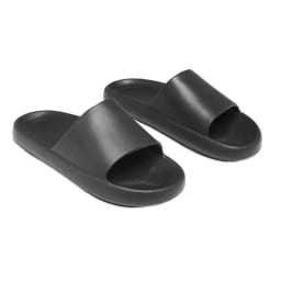 3. Unisex EVA-sliders 40-41
