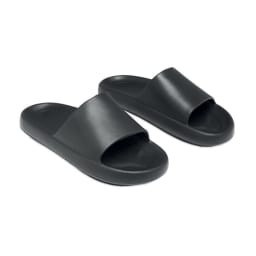 0. Unisex EVA-sliders 40-41
