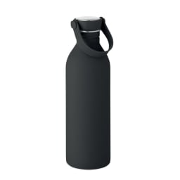 0. Flaska med enkel vägg 500 ml