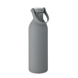 0. Flaska med enkel vägg 500 ml