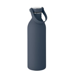 0. Flaska med enkel vägg 500 ml