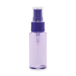 3. Body mist spray 30ml