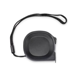 1. Rullmåttband 3M