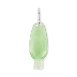 1. Aloe vera flaska 50ml