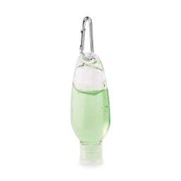 0. Aloe vera flaska 50ml