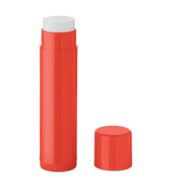 0. Veganskt läppbalsam SPF10