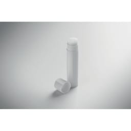 3. Veganskt läppbalsam SPF10