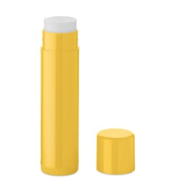 0. Veganskt läppbalsam SPF10