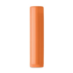 2. Veganskt läppbalsam SPF10