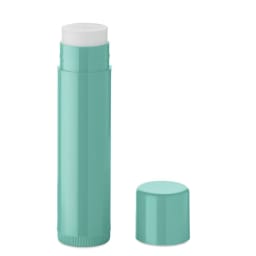 0. Veganskt läppbalsam SPF10
