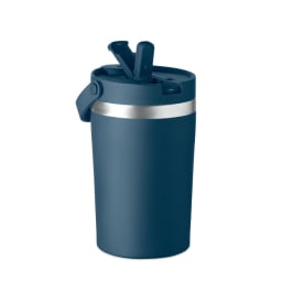 2. Mugg med dubbelvägg 350 ml