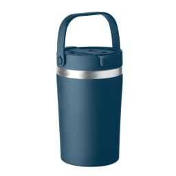 0. Mugg med dubbelvägg 350 ml