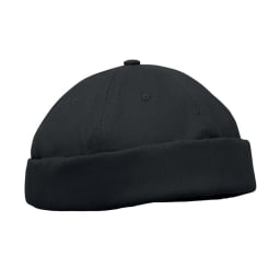 0. Docker-keps