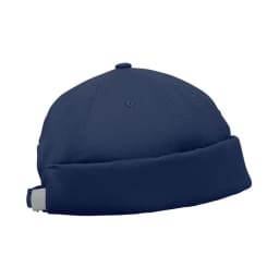 3. Docker-keps