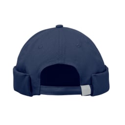 2. Docker-keps