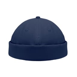 1. Docker-keps