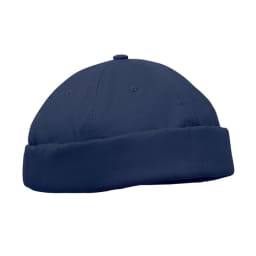0. Docker-keps