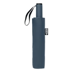 1. 23" stormsäkert kompaktparaply