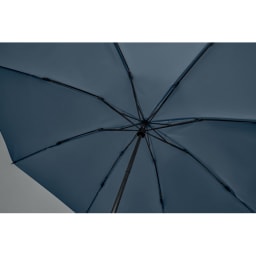 5. 23" stormsäkert kompaktparaply