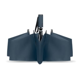 2. 23" stormsäkert kompaktparaply
