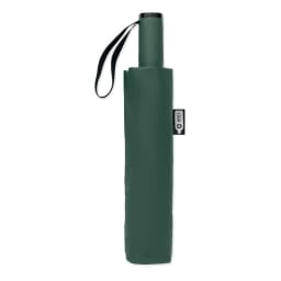 1. 23" stormsäkert kompaktparaply