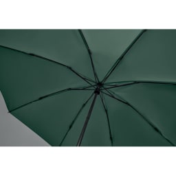 5. 23" stormsäkert kompaktparaply