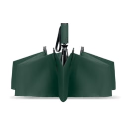2. 23" stormsäkert kompaktparaply