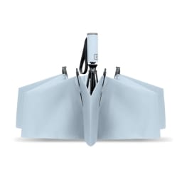 2. 23" stormsäkert kompaktparaply