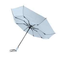 3. 23" stormsäkert kompaktparaply