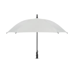 0. 23'' stormsäkert kvadratiskt paraply
