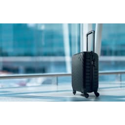 5. 18" Trolley