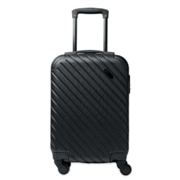 1. 18" Trolley