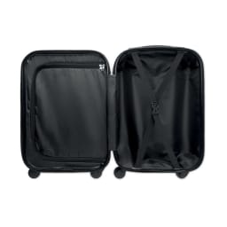 6. 18" Trolley