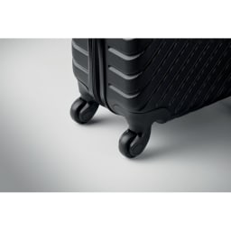 4. 18" Trolley