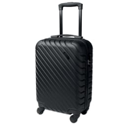 2. 18" Trolley