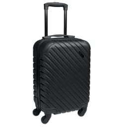 0. 18" Trolley