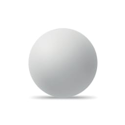 0. Studsboll av gummi