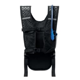 3. Sportryggsäck/hydration pack