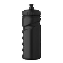 1. Sportflaska 500 ml
