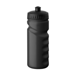 0. Sportflaska 500 ml