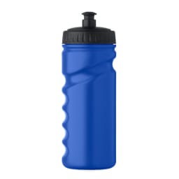 1. Sportflaska 500 ml