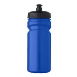 2. Sportflaska 500 ml
