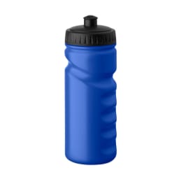 0. Sportflaska 500 ml